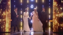 The_X_Factor_UK_S12E19_720p_HDTV_x264-FTP_mkv0234.jpg
