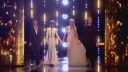The_X_Factor_UK_S12E19_720p_HDTV_x264-FTP_mkv0235.jpg
