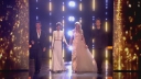 The_X_Factor_UK_S12E19_720p_HDTV_x264-FTP_mkv0236.jpg