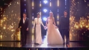 The_X_Factor_UK_S12E19_720p_HDTV_x264-FTP_mkv0238.jpg