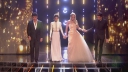 The_X_Factor_UK_S12E19_720p_HDTV_x264-FTP_mkv0240.jpg