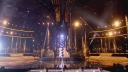 The_X_Factor_UK_S12E19_720p_HDTV_x264-FTP_mkv0241.jpg
