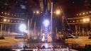 The_X_Factor_UK_S12E19_720p_HDTV_x264-FTP_mkv0243.jpg