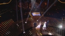 The_X_Factor_UK_S12E19_720p_HDTV_x264-FTP_mkv0245.jpg