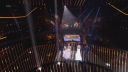 The_X_Factor_UK_S12E19_720p_HDTV_x264-FTP_mkv0247.jpg