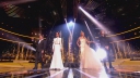 The_X_Factor_UK_S12E19_720p_HDTV_x264-FTP_mkv0250.jpg