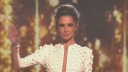 The_X_Factor_UK_S12E19_720p_HDTV_x264-FTP_mkv0259.jpg