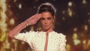 The_X_Factor_UK_S12E19_720p_HDTV_x264-FTP_mkv0260.jpg
