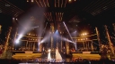 The_X_Factor_UK_S12E19_720p_HDTV_x264-FTP_mkv0266.jpg