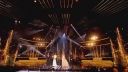 The_X_Factor_UK_S12E19_720p_HDTV_x264-FTP_mkv0267.jpg
