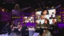 The_X_Factor_UK_S12E19_720p_HDTV_x264-FTP_mkv0334.jpg