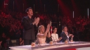 The_X_Factor_UK_S12E19_720p_HDTV_x264-FTP_mkv0561.jpg