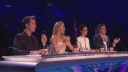 The_X_Factor_UK_S12E19_720p_HDTV_x264-FTP_mkv0571.jpg