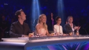The_X_Factor_UK_S12E19_720p_HDTV_x264-FTP_mkv0574.jpg