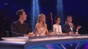 The_X_Factor_UK_S12E19_720p_HDTV_x264-FTP_mkv0575.jpg