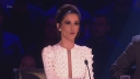 The_X_Factor_UK_S12E19_720p_HDTV_x264-FTP_mkv0596.jpg