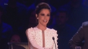 The_X_Factor_UK_S12E19_720p_HDTV_x264-FTP_mkv0597.jpg