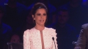 The_X_Factor_UK_S12E19_720p_HDTV_x264-FTP_mkv0610.jpg