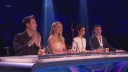 The_X_Factor_UK_S12E19_720p_HDTV_x264-FTP_mkv0617.jpg