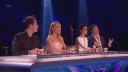 The_X_Factor_UK_S12E19_720p_HDTV_x264-FTP_mkv0640.jpg