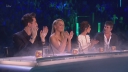 The_X_Factor_UK_S12E19_720p_HDTV_x264-FTP_mkv0970.jpg