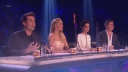 The_X_Factor_UK_S12E19_720p_HDTV_x264-FTP_mkv1001.jpg