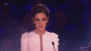 The_X_Factor_UK_S12E19_720p_HDTV_x264-FTP_mkv1031.jpg