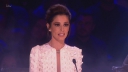The_X_Factor_UK_S12E19_720p_HDTV_x264-FTP_mkv1032.jpg