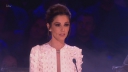 The_X_Factor_UK_S12E19_720p_HDTV_x264-FTP_mkv1033.jpg