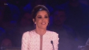 The_X_Factor_UK_S12E19_720p_HDTV_x264-FTP_mkv1034.jpg
