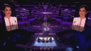 The_X_Factor_UK_S12E19_720p_HDTV_x264-FTP_mkv1044.jpg