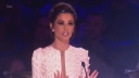 The_X_Factor_UK_S12E19_720p_HDTV_x264-FTP_mkv1047.jpg
