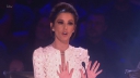 The_X_Factor_UK_S12E19_720p_HDTV_x264-FTP_mkv1048.jpg