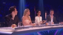 The_X_Factor_UK_S12E19_720p_HDTV_x264-FTP_mkv1061.jpg
