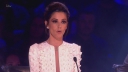 The_X_Factor_UK_S12E19_720p_HDTV_x264-FTP_mkv1062.jpg