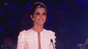 The_X_Factor_UK_S12E19_720p_HDTV_x264-FTP_mkv1070.jpg