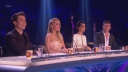 The_X_Factor_UK_S12E19_720p_HDTV_x264-FTP_mkv1073.jpg