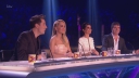 The_X_Factor_UK_S12E19_720p_HDTV_x264-FTP_mkv1074.jpg