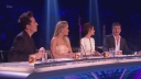 The_X_Factor_UK_S12E19_720p_HDTV_x264-FTP_mkv1077.jpg