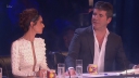 The_X_Factor_UK_S12E19_720p_HDTV_x264-FTP_mkv1079.jpg