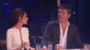 The_X_Factor_UK_S12E19_720p_HDTV_x264-FTP_mkv1080.jpg