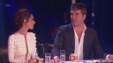 Имя файла=The_X_Factor_UK_S12E19_720p_HDTV_x264-FTP_mkv1082.jpg
Размер файла=103КБ
Размеры=1280x720
Дата=Нояб 21, 2015 The_X_Factor_UK_S12E19_720p_HDTV_x264-FTP_mkv1082.jpg