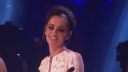 Имя файла=The_X_Factor_UK_S12E19_720p_HDTV_x264-FTP_mkv1083.jpg
Размер файла=58КБ
Размеры=1280x720
Дата=Нояб 21, 2015 The_X_Factor_UK_S12E19_720p_HDTV_x264-FTP_mkv1083.jpg