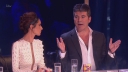 Имя файла=The_X_Factor_UK_S12E19_720p_HDTV_x264-FTP_mkv1092.jpg
Размер файла=104КБ
Размеры=1280x720
Дата=Нояб 21, 2015 The_X_Factor_UK_S12E19_720p_HDTV_x264-FTP_mkv1092.jpg