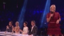 Имя файла=The_X_Factor_UK_S12E19_720p_HDTV_x264-FTP_mkv1159.jpg
Размер файла=95КБ
Размеры=1280x720
Дата=Нояб 21, 2015 The_X_Factor_UK_S12E19_720p_HDTV_x264-FTP_mkv1159.jpg