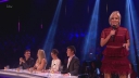 Имя файла=The_X_Factor_UK_S12E19_720p_HDTV_x264-FTP_mkv1162.jpg
Размер файла=102КБ
Размеры=1280x720
Дата=Нояб 21, 2015 The_X_Factor_UK_S12E19_720p_HDTV_x264-FTP_mkv1162.jpg