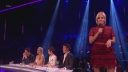 Имя файла=The_X_Factor_UK_S12E19_720p_HDTV_x264-FTP_mkv1163.jpg
Размер файла=105КБ
Размеры=1280x720
Дата=Нояб 21, 2015 The_X_Factor_UK_S12E19_720p_HDTV_x264-FTP_mkv1163.jpg