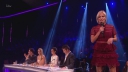 Имя файла=The_X_Factor_UK_S12E19_720p_HDTV_x264-FTP_mkv1164.jpg
Размер файла=109КБ
Размеры=1280x720
Дата=Нояб 21, 2015 The_X_Factor_UK_S12E19_720p_HDTV_x264-FTP_mkv1164.jpg