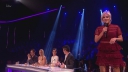 Имя файла=The_X_Factor_UK_S12E19_720p_HDTV_x264-FTP_mkv1165.jpg
Размер файла=108КБ
Размеры=1280x720
Дата=Нояб 21, 2015 The_X_Factor_UK_S12E19_720p_HDTV_x264-FTP_mkv1165.jpg
