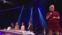 Имя файла=The_X_Factor_UK_S12E19_720p_HDTV_x264-FTP_mkv1168.jpg
Размер файла=117КБ
Размеры=1280x720
Дата=Нояб 21, 2015 The_X_Factor_UK_S12E19_720p_HDTV_x264-FTP_mkv1168.jpg